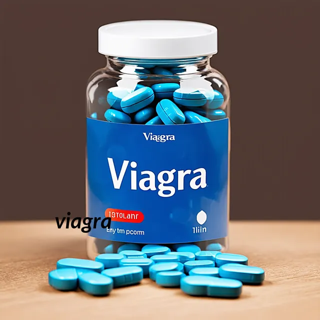 Köpa viagra från eu